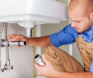About Water Heater Repair LLC Belcher, KY